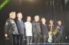 Johnny Logan Meilgaard Castle 17jul2015 18